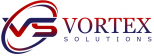 Home - Vortex Solutions