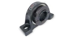 Bearings - Vortex Solutions