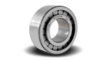 Bearings - Vortex Solutions