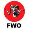 fwo-logo